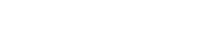 滨州市娱乐网